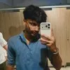 Rushaan Amjad Khan