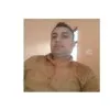 neeraj kumar sharma