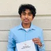 Adit Rajkumar