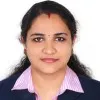 Shari Thulaseedharan
