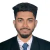 Sarwar Jahan