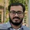 Vraj Patel