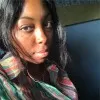 Amina Bessong Muriel