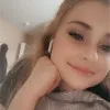 Solenne Besson