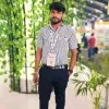 Akash
