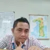Rondhi Santoso
