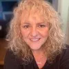 Lisa Brown