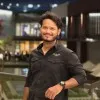 Firoj Krishna Sahu