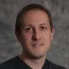 Byron Einhorn