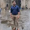 Sirajul Hasan Siddiqui