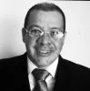 Nelson Castro