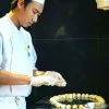 Thura Naing Oo