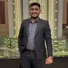Anand Jagtap
