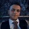 Mohamed Fouad