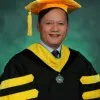 Arlan Sigaan MBA