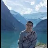 Bei Lu