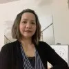 Filipinas Dabuit