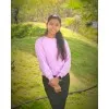 VAISHNAVI MORE