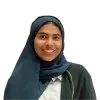 Ameera Haneef Parakkallil