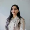 Afreen Rehman