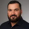 Joe Castaldo