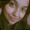 Aksa Thomas
