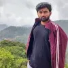 Deepak