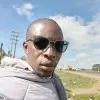Cheruiyot Kennedy