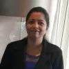 Archana Sanjay Kale