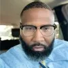 John Pettaway