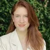 Emily Perron