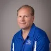 scott ryback