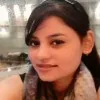 Kanchan Singh