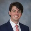 Jake Chase