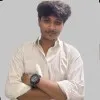 Abdul Hafil