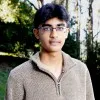 Krish Patel