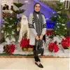 Salma Sanad