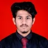 Sumit Pathak