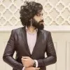 Deepak Gaba