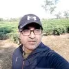 chinmoy das