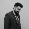 Mihir Pruthee