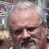 Paul Kempinger
