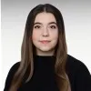 Hannah Pargmann