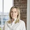 Emma Fitzgerald