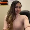 Gretchen Leona Bebanco