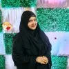 Tahseen Sayed