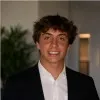 Damian Dinan