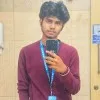 Santhosh Kumar