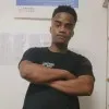 Sihle Mpanza
