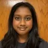 Dhivya Kumar